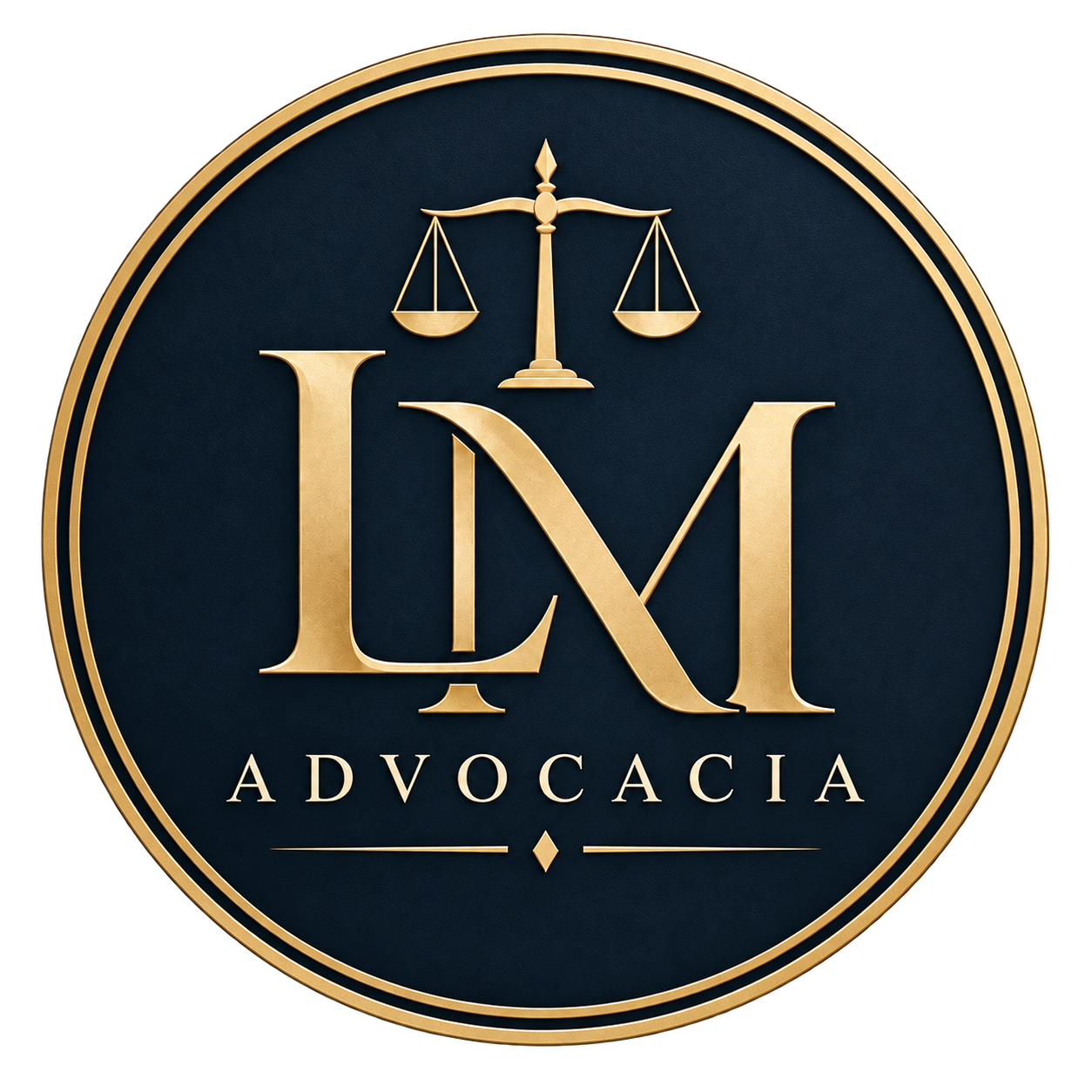 LM Advocacia